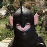 [Daily] Bolero's Helm Subjugation Request .